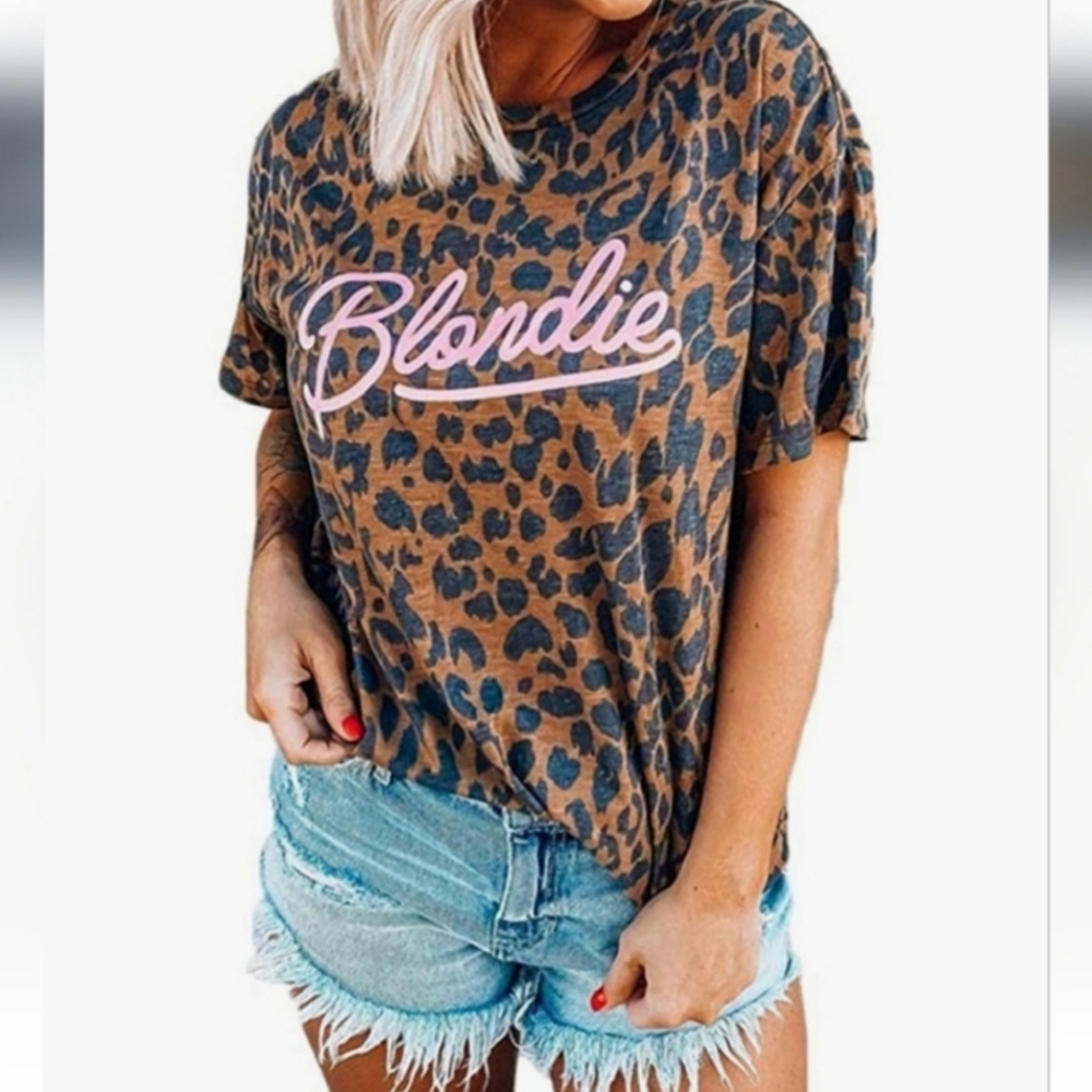 Zutter t shirt